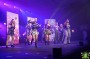 Thumbs/tn_11-11 2022 296.jpg